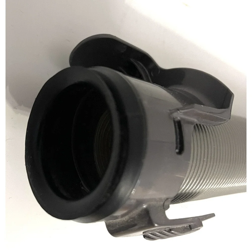 Genuine Dyson DC25 Animal Vacuum Hose Assembly Replacement Parts 915677-09 T